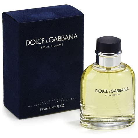 dolce gabbana credo|d&g dolce and gabbana.